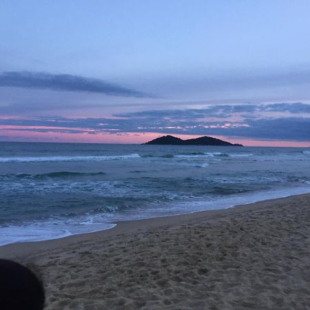 דירות Paraiso Em Florianópolis מראה חיצוני תמונה