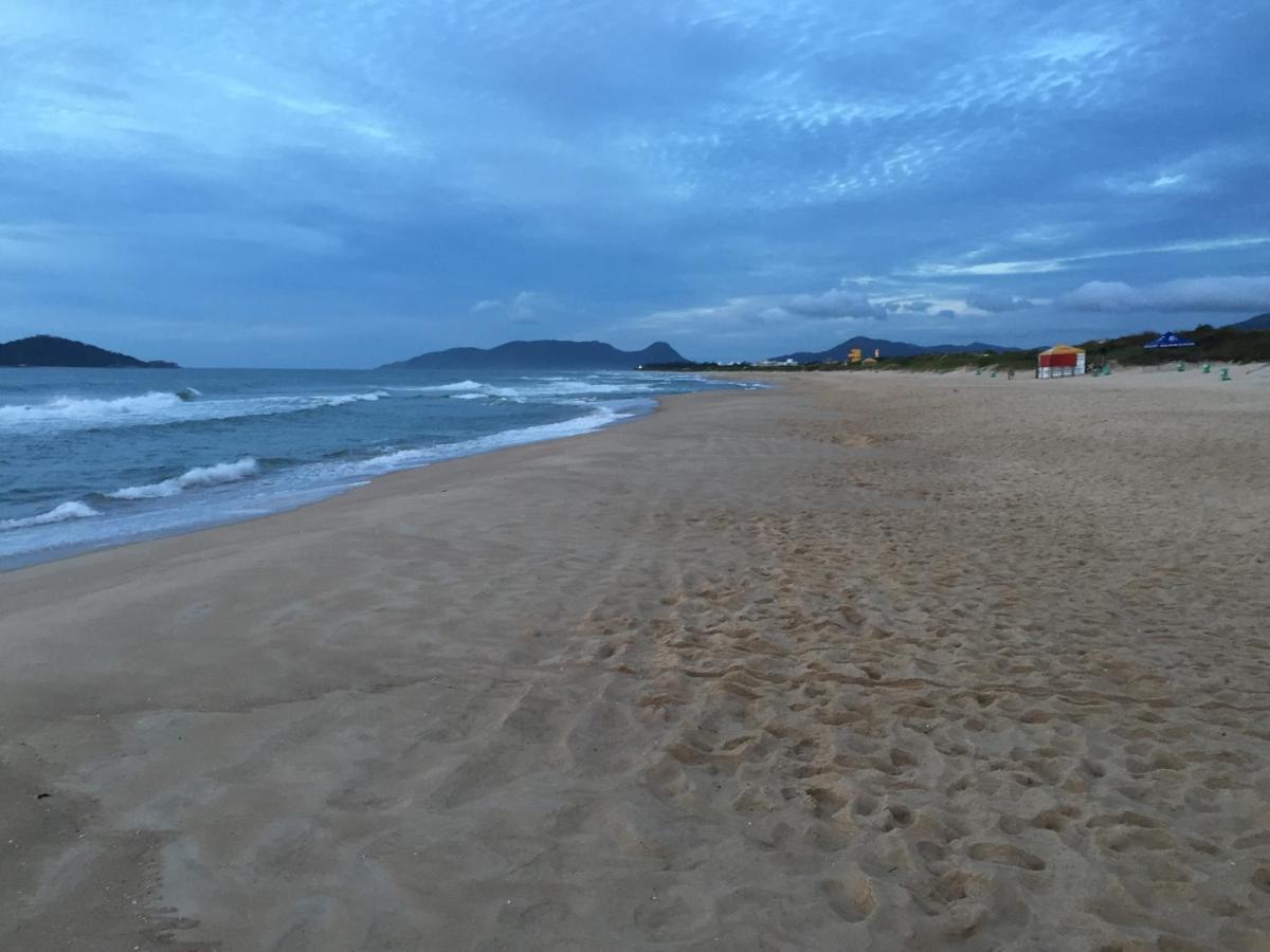 דירות Paraiso Em Florianópolis מראה חיצוני תמונה